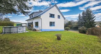 von_poll_real_estate_property_24141057c_image_9