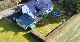 von_poll_real_estate_property_24141057c_image_10