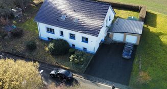 von_poll_real_estate_property_24141057c_image_11