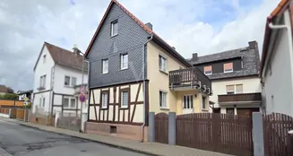 von_poll_real_estate_property_25141057_image_0