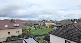 von_poll_real_estate_property_25141057_image_23