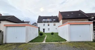 von_poll_real_estate_property_25141057_image_24