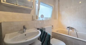 von_poll_real_estate_property_25141057_image_8