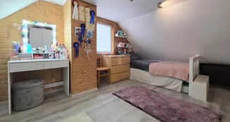 von_poll_real_estate_property_25141057_image_10