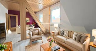 von_poll_real_estate_property_25141057_image_18