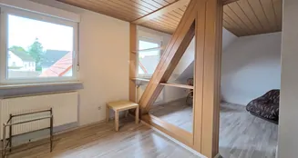 von_poll_real_estate_property_25141057_image_19