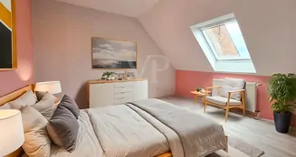 von_poll_real_estate_property_25141057_image_21