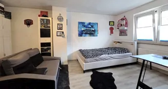 von_poll_real_estate_property_25141057_image_6