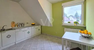 von_poll_real_estate_property_25141057_image_20