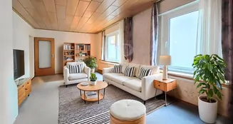 von_poll_real_estate_property_25141057_image_13