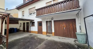 von_poll_real_estate_property_25141057_image_12