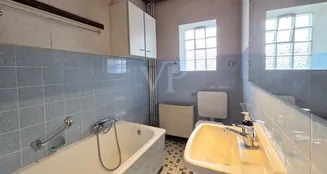 von_poll_real_estate_property_25141057_image_16