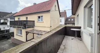 von_poll_real_estate_property_25141057_image_15