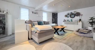 von_poll_real_estate_property_25141057_image_4