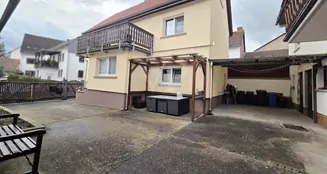 von_poll_real_estate_property_25141057_image_11