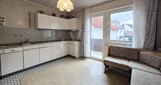 von_poll_real_estate_property_25141057_image_14