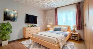 von_poll_real_estate_property_25141057_image_17