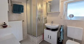 von_poll_real_estate_property_25141057_image_7