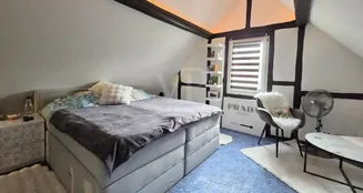 von_poll_real_estate_property_25141057_image_9