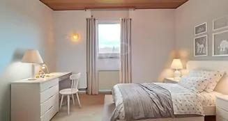 von_poll_real_estate_property_25141057_image_22