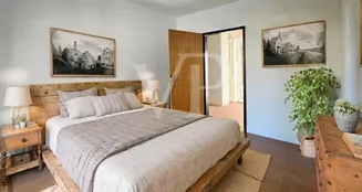 von_poll_real_estate_property_25141056_image_9