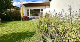 von_poll_real_estate_property_25141056_image_6