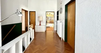 von_poll_real_estate_property_25141056_image_16