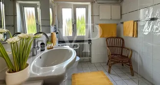 von_poll_real_estate_property_25141056_image_11