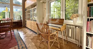 von_poll_real_estate_property_25141056_image_4