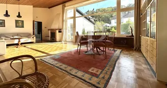 von_poll_real_estate_property_25141056_image_1