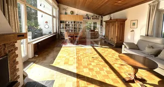 von_poll_real_estate_property_25141056_image_3