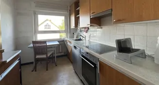 von_poll_real_estate_property_25141056_image_15