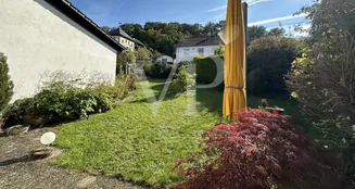 von_poll_real_estate_property_25141056_image_7