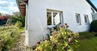 von_poll_real_estate_property_25141056_image_8