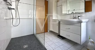 von_poll_real_estate_property_25141056_image_10