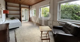 von_poll_real_estate_property_25141056_image_14