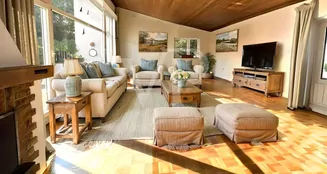 von_poll_real_estate_property_25141056_image_2