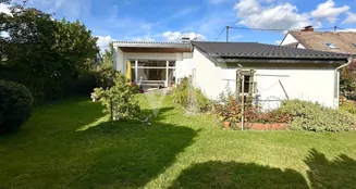 von_poll_real_estate_property_25141056_image_5