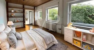 von_poll_real_estate_property_25141056_image_13