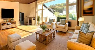 von_poll_real_estate_property_25141056_image_0