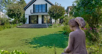 von_poll_real_estate_property_25141049a_image_21