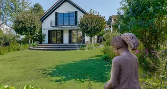 von_poll_real_estate_property_25141049a_image_21