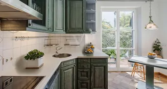 von_poll_real_estate_property_25141049a_image_5