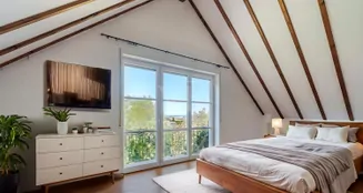 von_poll_real_estate_property_25141049a_image_9