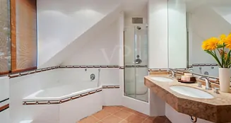 von_poll_real_estate_property_25141049a_image_10