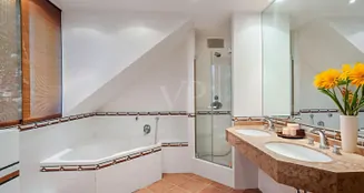 von_poll_real_estate_property_25141049a_image_10