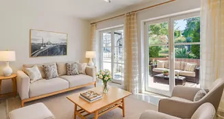 von_poll_real_estate_property_25141049a_image_12