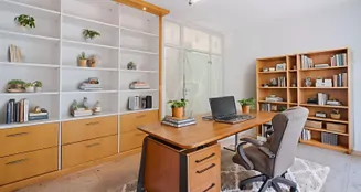 von_poll_real_estate_property_25141049a_image_13