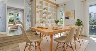 von_poll_real_estate_property_25141049a_image_14