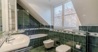 von_poll_real_estate_property_25141049a_image_15